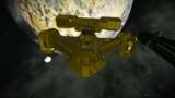 Reaper large rover transporter 2 Mod Thumbnail