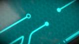 dig through Mod Thumbnail