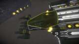 Heavy fighter Mod Thumbnail