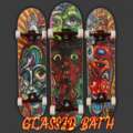 GLASSid Bath Mod Thumbnail