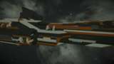 NRS OSIRIS Mod Thumbnail