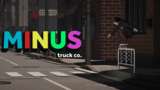 Minus Truck Co. Drop 1 Mod Thumbnail