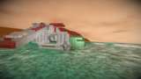 LAAT Mod Thumbnail