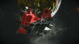 Static Grid 9274 Mod Thumbnail
