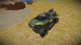 M12-FAV Warthog Mod Thumbnail