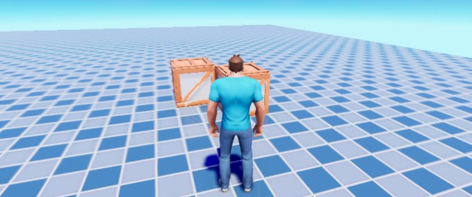 Other Moura Playcraft mod