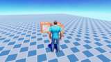 Moura Mod Thumbnail