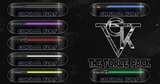 Gorilla Kult Presents: The Force Pack Mod Thumbnail