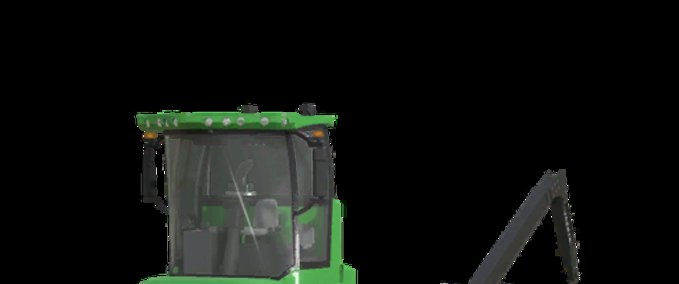 LKWs Joskin Cargo Track Pack Landwirtschafts Simulator mod
