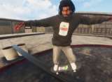 a le qoc hoodies Mod Thumbnail