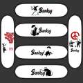 Banksy Collection Mod Thumbnail