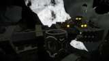 LCC-3 Freighter modified Mod Thumbnail