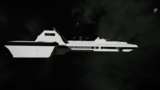 USC Excalibur Mod Thumbnail