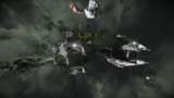 Custom Dropship [apexconnie] Mod Thumbnail
