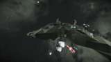Apex Bomber [apexconnie] Mod Thumbnail