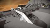 SSD Maco shuttle Mod Thumbnail