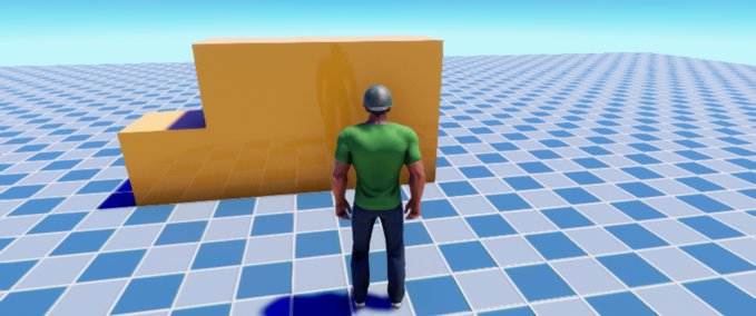 Other test1 Playcraft mod