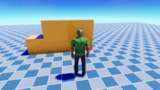 test1 Mod Thumbnail