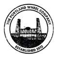 Portland Wheel Company Wheel Pack Mod Thumbnail
