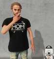 Oh Steez Rick Shirt (more coming soon!) Mod Thumbnail