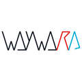 WayWard Wheels an T-shirt Pack Mod Thumbnail