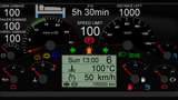 Euro Truck Simulator 2 Mod Thumbnail