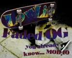 Faded OG Mod Thumbnail