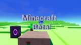 Minecraft Beta 1.7 Mod Thumbnail