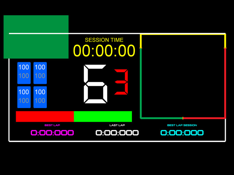 Dashpanel: Jcz manual v 1.0.0 Mod für Dashpanel | modhoster.com