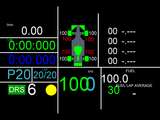 JCZ - F1 2020 - Auto Mod Thumbnail