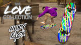 Holy F⸸ck - The LOVE Collection Mod Thumbnail