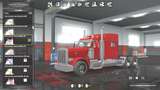 American Trucks for ETS 2 "Factory" [1.39.x]  Mod Thumbnail