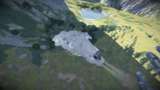 Space shuttle Mod Thumbnail