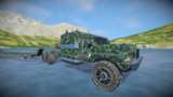 TF-34 Mod Thumbnail