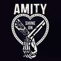 The Amity Affliction Band Shirts Mod Thumbnail