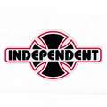 Independent Truck Tee Shirt Pack Mod Thumbnail