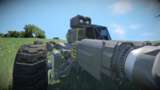 Small Grid 3267 Mod Thumbnail
