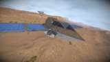 Elf Owl Atmo Fighter [PAD] Mod Thumbnail