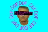 DDF Meme Decks Mod Thumbnail
