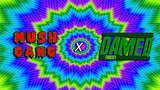 Mush Gang x Damed Trucks Mod Thumbnail