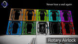 nukeguard Mod Thumbnail