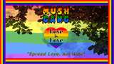 Mush Gang LGBTQ Drop Mod Thumbnail