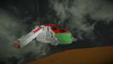 LAAT Mod Thumbnail