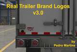 Real Trailer Brand Logos [1.39.x] Mod Thumbnail