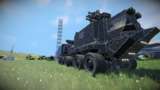 Reaper server carrier ready Mod Thumbnail
