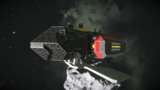 RWA Frigate class Mod Thumbnail