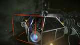 Defense module 3 Mod Thumbnail
