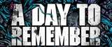 A Day To Remember T-Shirt Pack Mod Thumbnail