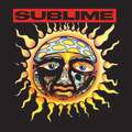 Sublime Tee Shirt Pack Mod Thumbnail