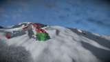 LA-AT that has working doors and flys _1 Mod Thumbnail
